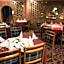 Mountain Inn