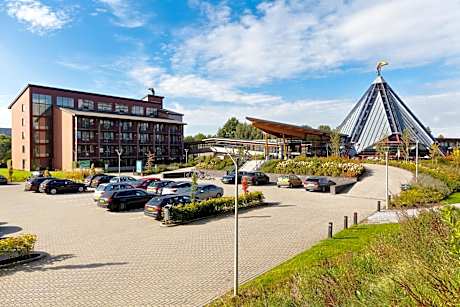 Van der Valk Drachten