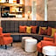 Living & Spa Vitalhotel Edelweiss