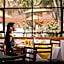 Hotel Los Andes