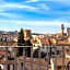 Palazzo Graziani