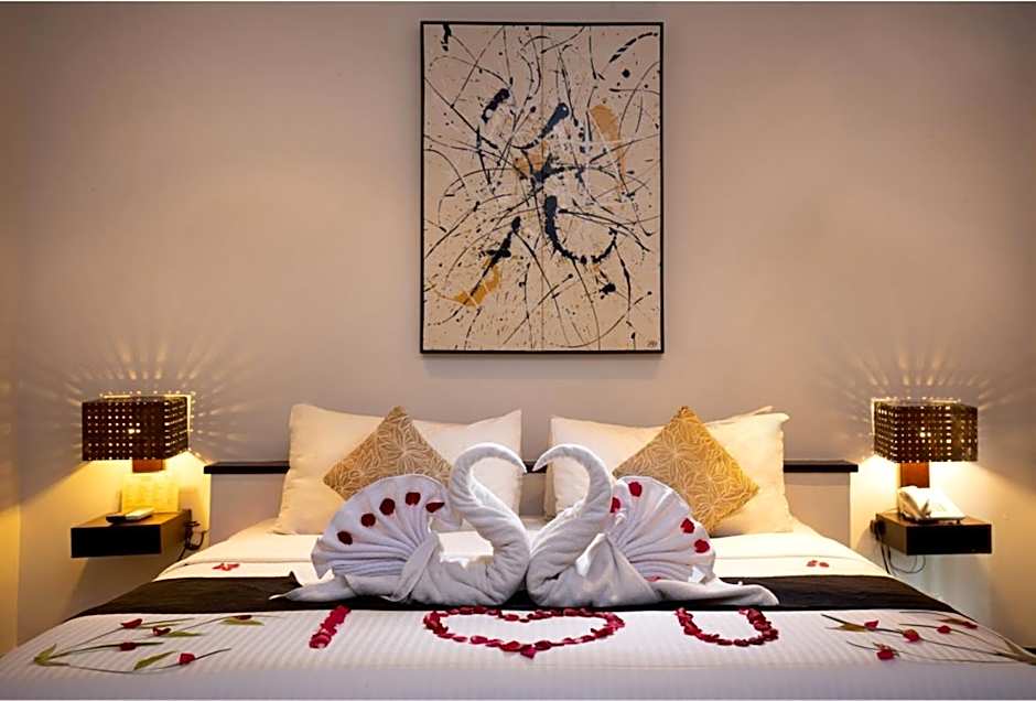 Danoya Private Luxury Residences