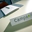 Hotel Campanile Toulouse - Blagnac Aeroport