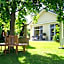 Badische Landoase