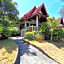 Holiday Villa, Lanta