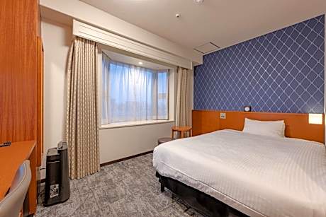 Comfort Double Room - Non-Smoking for Single Use