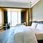 The Westin Yantai