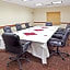 Holiday Inn Express Hotel & Suites Chehalis - Centralia By IHG