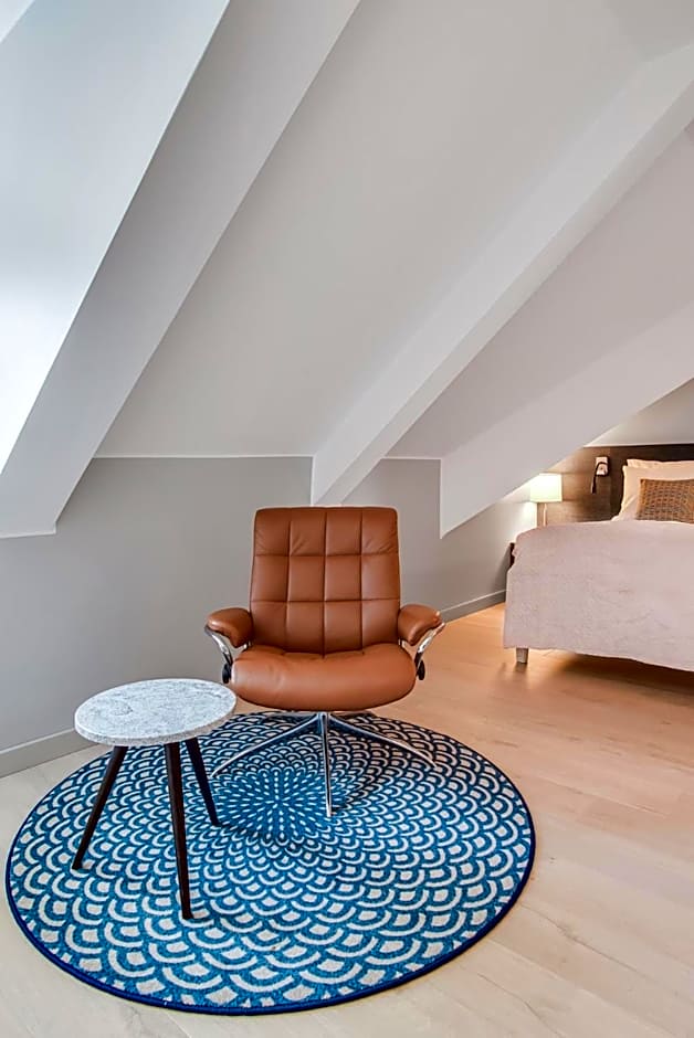 Quality Hotel Ålesund