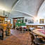 Gasthaus Kammerhof Angath