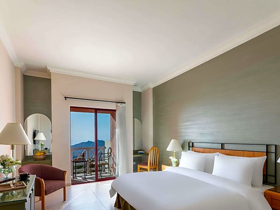 Grand Mercure Petra