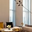 Fairmont Ramla Riyadh
