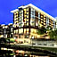 Hampton Inn & Suites Greenville-Downtown-RiverPlace