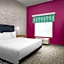 Home2 Suites By Hilton Lubbock University