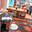 ibis Styles Paris Boulogne Marcel Sembat