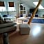Apartmenthaus Wertheim