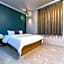 Ost Hotel