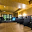Hotel Route Inn Ebina Ekimae