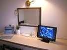 Business Hotel Thank You Suzuka