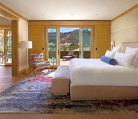CordeValle