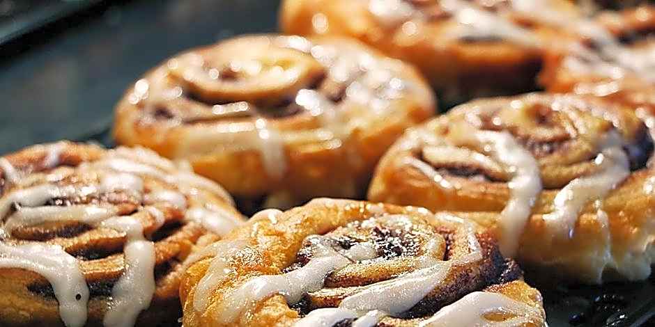 Holiday Inn Express & Suites - Little Rock Downtown By IHG