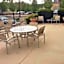 Kings Inn & Suites Cincinnati-Mason