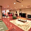 Hotel Taikan