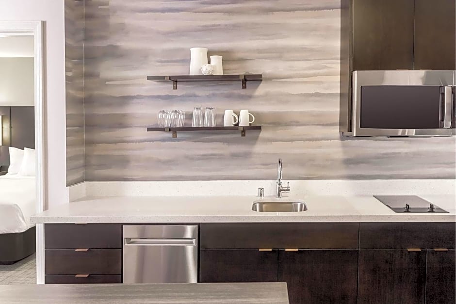 Residence Inn by Marriott Loma Linda Redlands