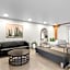 Red Lion Inn & Suites Goodyear - West Phoenix