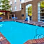 Hampton Inn & Suites Phenix City- Columbus Area