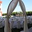 Hotel Labella Bergama