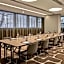 Four Points by Sheraton Sydney, Central Park