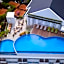 RV Hotel Gianyar