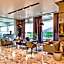 Tirana International Hotel & Conference Center