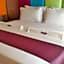 Wiwo Hotel