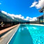 Park Hotel Suisse & Spa