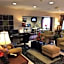 Baymont by Wyndham Paducah