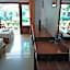 Paradise Bungalows