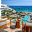 ME Cabo by Melia