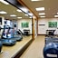 Hilton Garden Inn Bentonville