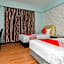 Grand CT Hotel