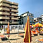 LUXORY BEACH APARTMENTS BELLARIA