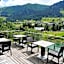 Boutique Hotel Herzhof - Garni-Appartements - Adults Only