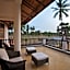 Jetwing Kottukal Beach House