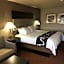 Best Western Deming Southwest Inn