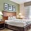 Sleep Inn & Suites