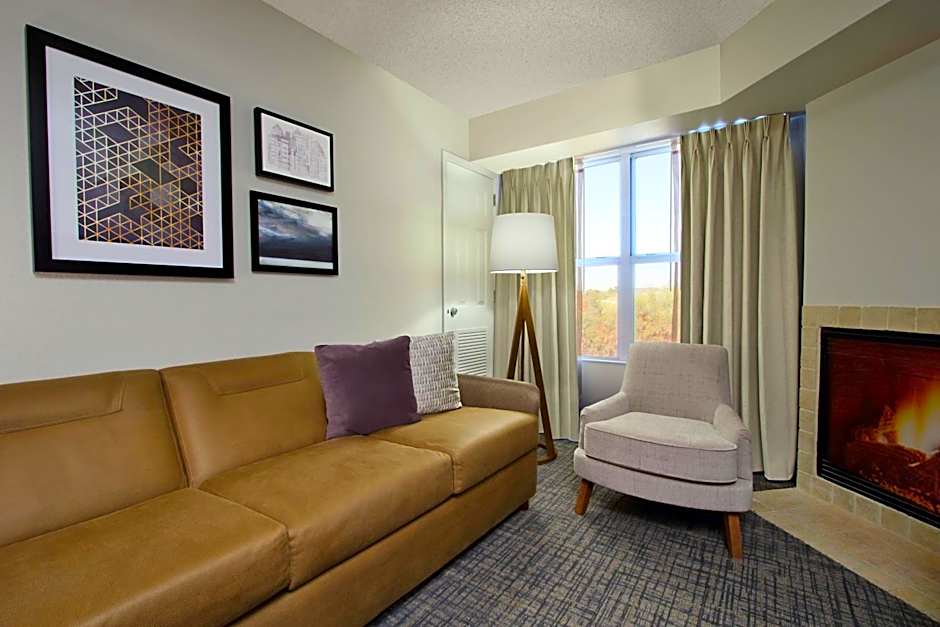 Residence Inn by Marriott Scottsdale North