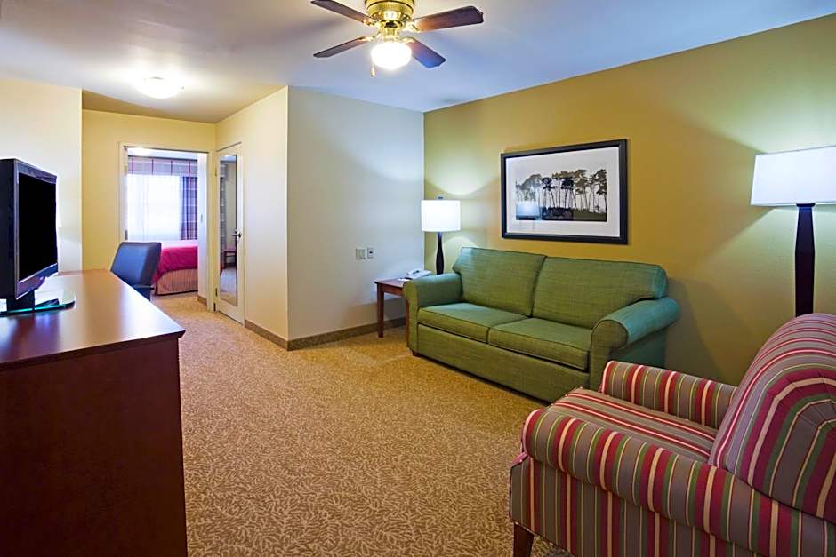 Country Inn & Suites by Radisson, Dakota Dunes, SD