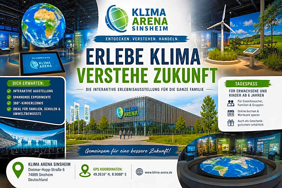 Hotel Sonne