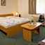 Hotel Kanarek